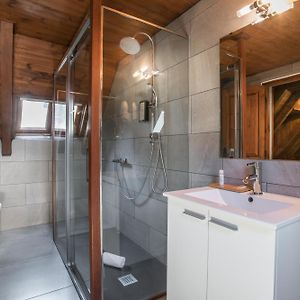 Habitación Cuádruple